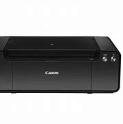 Image result for Canon Printers