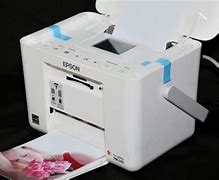 Image result for Wired Printers for Home Use