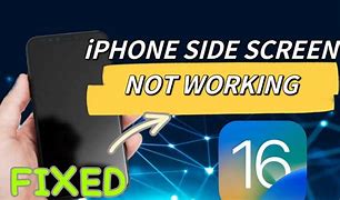 Image result for How to Fix Left-Click iPhone