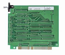 Image result for Sega Dev Kit