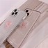 Image result for iPhone 15 Case Bow