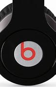 Image result for Beats by Dre Brand