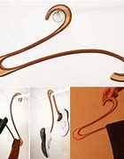 Image result for Coat Hanger Clip Art