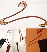 Image result for Hanger Accessories