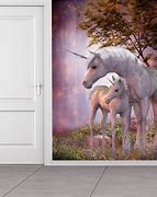 Image result for Unicorn Murals