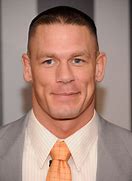 Image result for Charlotte John Cena