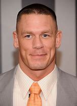 Image result for John Cena Gray