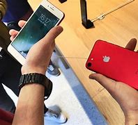 Image result for iPhone 7 Harga Bekas