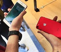 Image result for iPhone 7 32GB Unlocked