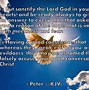 Image result for 1 Peter 3:3