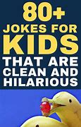 Image result for Cute Kids Jokes