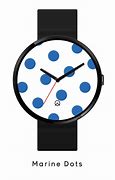 Image result for Samsung Galaxy Active 2 Watch Faces