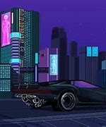 Image result for Cyberpunk Futuristic City Wallpaper 4K