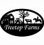 Image result for Farm Logo Signs