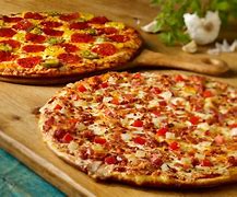 Image result for specialty pizza