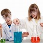 Image result for Science Education