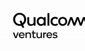 Image result for Qualcomm Ventures