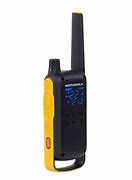 Image result for Walkie Talkie Button for Cell Phone