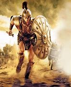 Image result for achilles