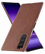 Image result for Sony Xperia 5 Phone Cases