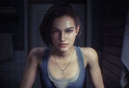 Image result for Dead by Daylight characters.The Huntress