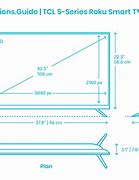 Image result for Samsung TV Screen Sizes