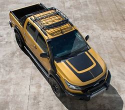 Image result for New Chevy S10