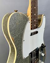 Image result for Fender Telecaster Limited Edition Custom Shop Headstock