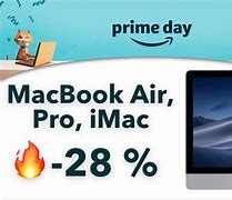 Image result for Amazon Prime Shopping Online iMac