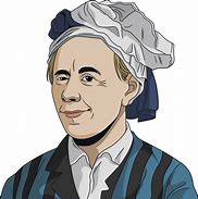 Image result for Leonhard Euler Cartoon Picture