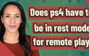 Image result for Does PS4 Have YouTube TV App
