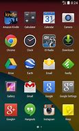 Image result for Andriod App Icon Example