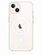 Image result for Will iPhone 5 accessories work with the 5s and 5C? site:www.apple.com