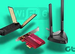 Image result for Netgear 1200 Wi-Fi USB Adapter