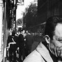 Image result for Albert Camus Smoking