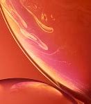 Image result for Wallpaper for iPhone XS