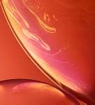 Image result for iPhone XS Wallpaper 4K