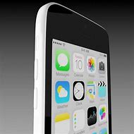 Image result for iPhone 5C White Template