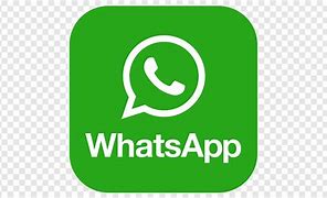 Image result for Whats App App Logo iPhone