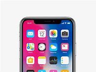 Image result for Can You Get iOS 13 On iPhone 6