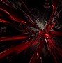 Image result for Red Background 16:9