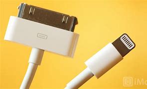 Image result for Apple Watch SE Bad Charger