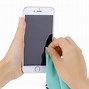 Image result for iPhone 4S Fingerprint Sensor