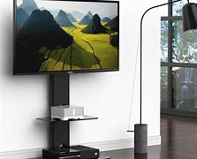 Image result for LG 4.3 Inch TV Stand TV