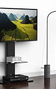 Image result for Sony TV Stand
