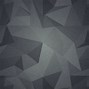 Image result for Peel and Stick Wallpaper Grey Geometric