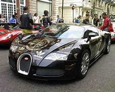 Image result for La Gumball 3000