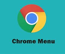 Image result for Google Chrome On Mobile