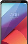 Image result for LG G6 Slim