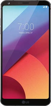 Image result for LG G6 Camera